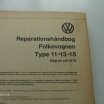 vw bger 005.jpg